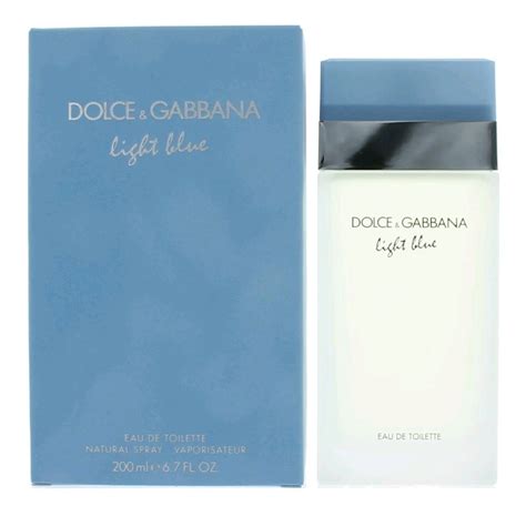 dolce gabbana light blue mercado livre|blue light dolce gabbana mujer.